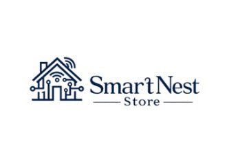 Smart Nest Store